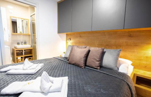 Serenity Mobile House - Foto 42