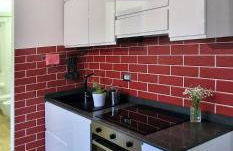 Bertini apartment - Photo 11