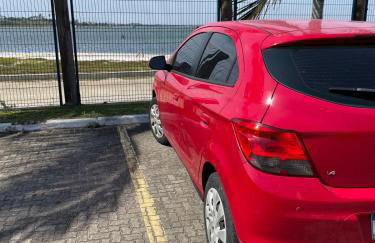 Comfort and good memories, right by the lagoon! - Foto 46