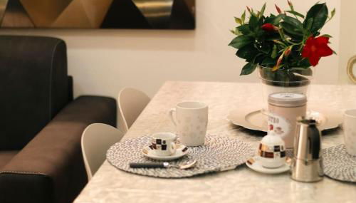 Casa Vico Primo - Foto 5