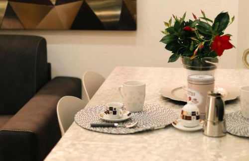 Casa Vico Primo - Foto 5