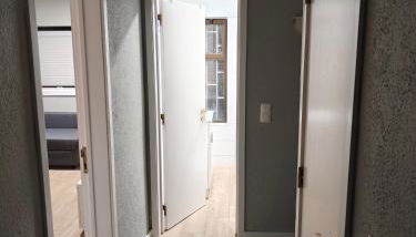 Lagoon House - Foto 2