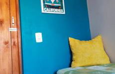 Morada da Praia - Foto 8