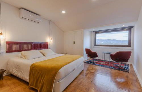 BABhouse Casa das Abelhas - Coração do Douro - Foto 32