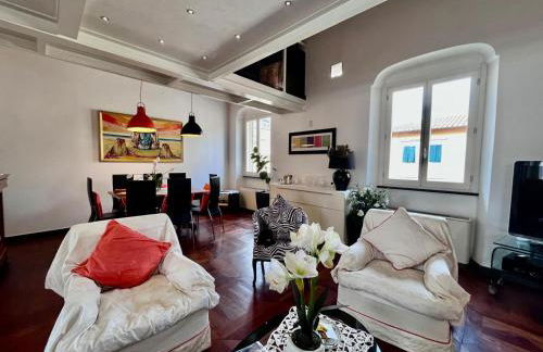 Darsena Blu - Elba Affitti - Foto 9