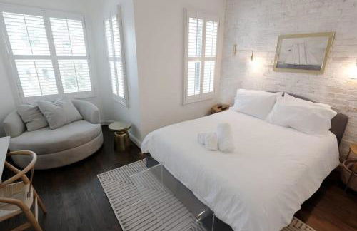 Cherry Blossom Charm - Foto 17