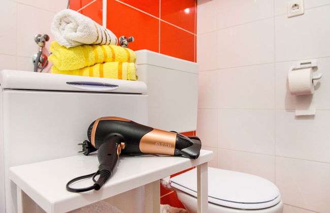 Apartment Adrian - Photo 11