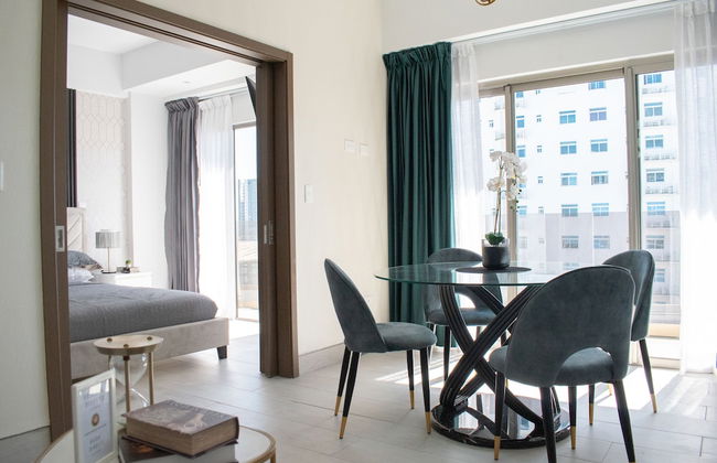 Brickell Apart Hotel - Foto 39