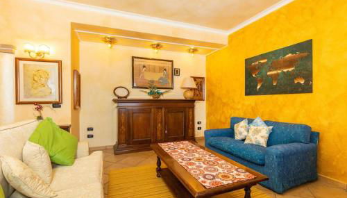 Orientale 205 Baunei - Foto 3