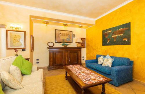 Orientale 205 Baunei - Foto 3