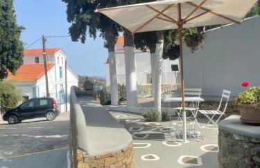 Casa Metropolis - Foto 27