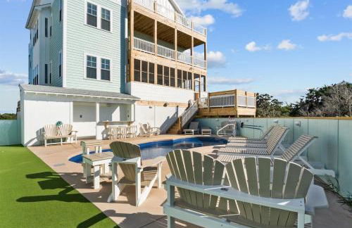 8478 - Seas the Breeze II - Foto 45