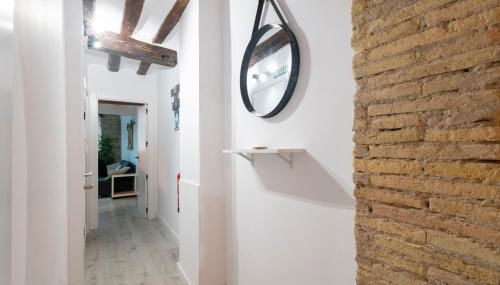 Encantador apartamento en el corazón de Pamplona - Foto 4