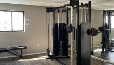 Apartamento bem localizado em João Pessoa - Foto 4