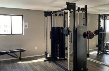 Apartamento bem localizado em João Pessoa - Foto 4