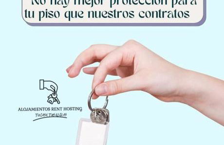 LOFT Céntrico MALIAÑO - DUA ROOMS - Photo 6