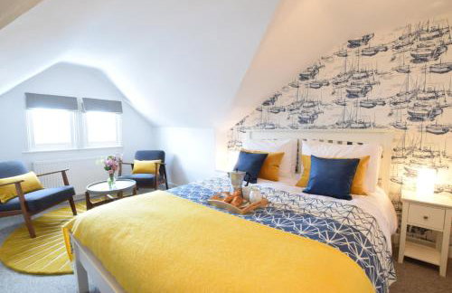 Driftwood, Southwold - Foto 6