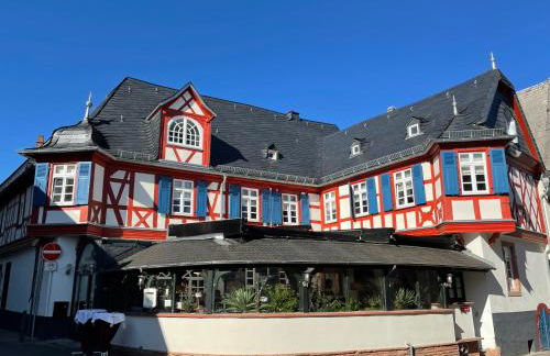 Ferienwohnung am Entenplatz - Foto 1