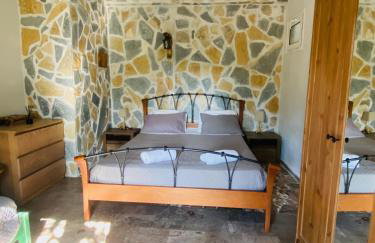 Costa’s Steak House apartment - Foto 1