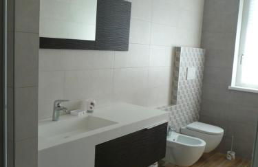 La casa di Terlago - Foto 28