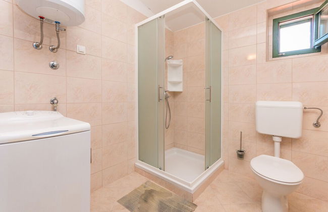 Apartment Porat - Foto 15