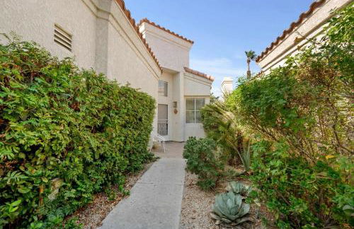 3rd Hole Hideaway - A Golf Dream at Desert Princess - Foto 64