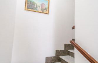 Via San Bartolomeo primo piano e terrazzo - Foto 6