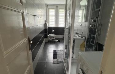 Wilcze Wzgórze - Foto 12