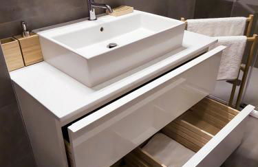 Little Nest Cenisio Monumentale - Foto 16