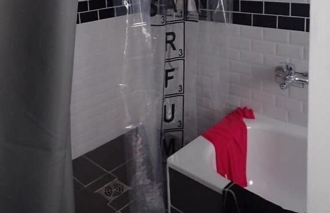 Villa de Buzay - Foto 4