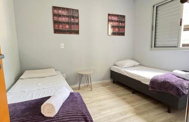 LK Santo Antônio 11 - Foto 28