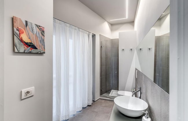 Grey Diamond in Naples - Foto 37