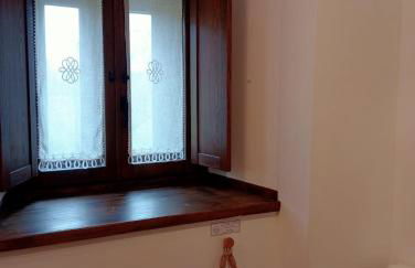 Las Gallinas de María - Foto 31