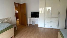 Monteurzimmer Ringingen - Foto 4