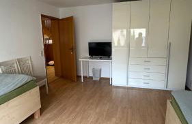 Monteurzimmer Ringingen - Foto 4