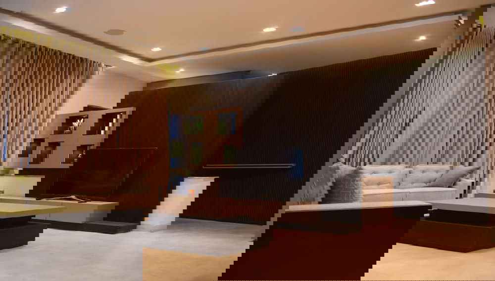 Revelton H - The Bridge Apartments - Foto 1, Imagen principal