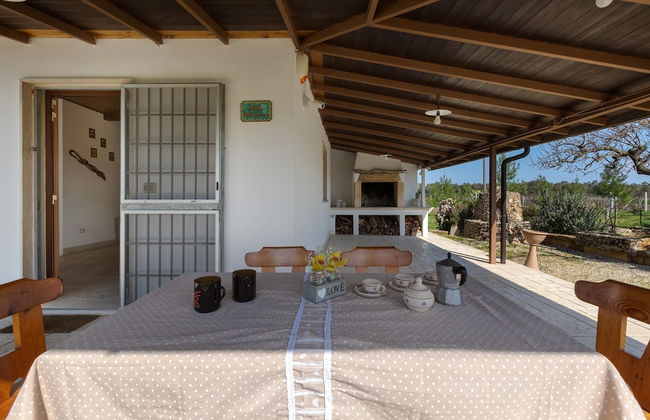 3770 Casetta Maddalena by Barbarhouse - Photo 18