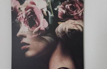 Mycosy 605 - Foto 27