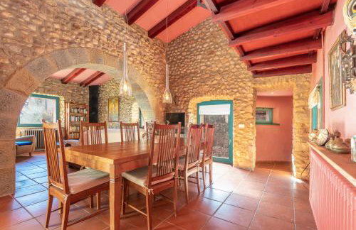 Casa con jardín en el Empordà, Relax total - Foto 14