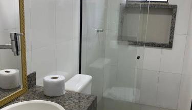 Flat 03 - Prox da JK - Delior 2 - Foto 4