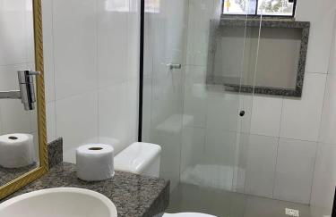 Flat 03 - Prox da JK - Delior 2 - Foto 4