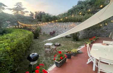 Manie di mare bikers friendly - Photo 46