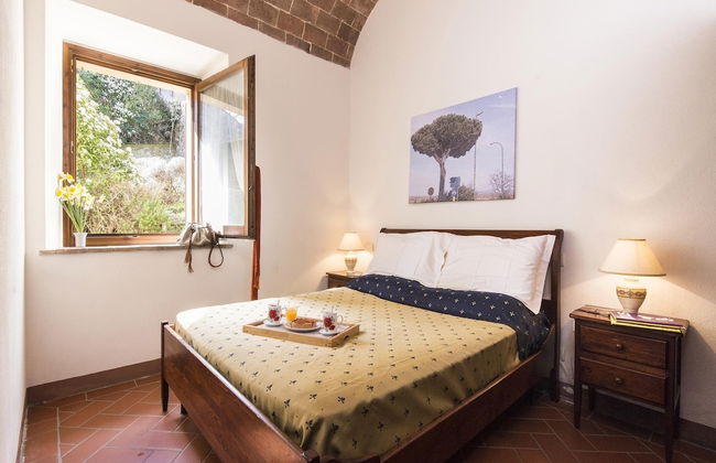 Country House il Ciliegio - Foto 4