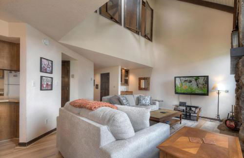 Cascade Village 31 - Foto 7