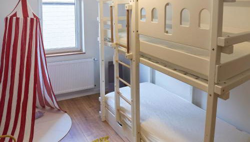 Familienglück Lautenthal - Foto 4, young children