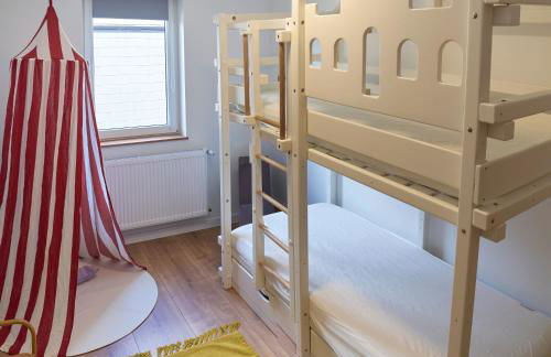 Familienglück Lautenthal - Foto 4