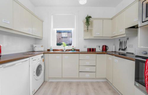 Luxury Central Hidden Gem - Foto 31