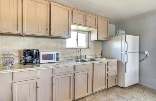 Secluded Stay Serene Farmhouse in Trinidad! - Foto 9