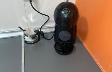 Piso Puerto Motril - Foto 31