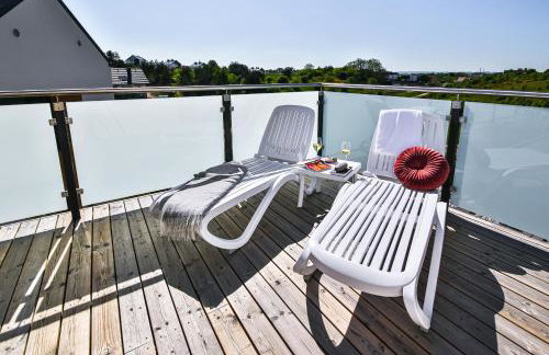 Klif Resort Apartamenty - Foto 56